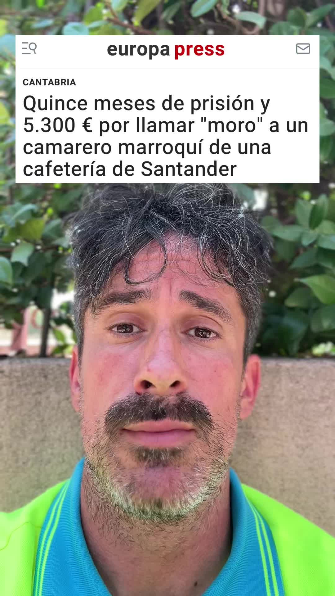 @Franxuh