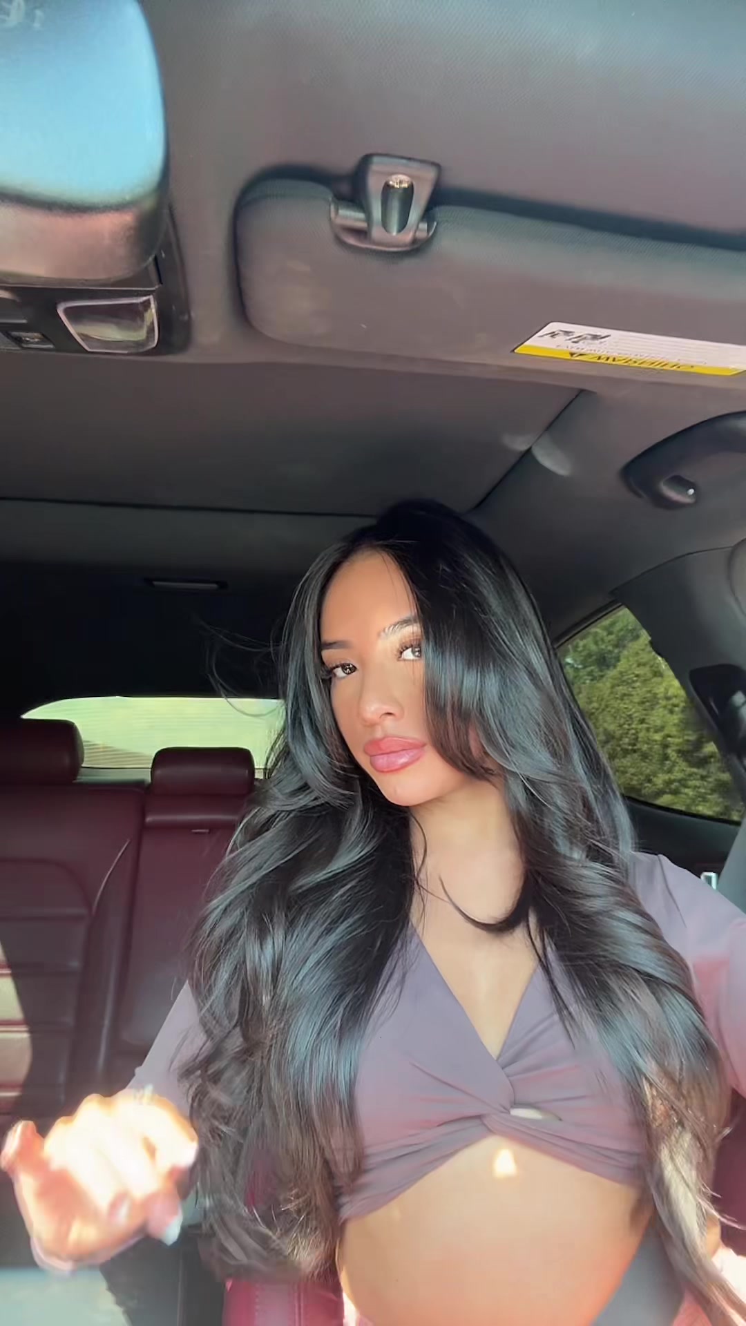 @lesliejimm