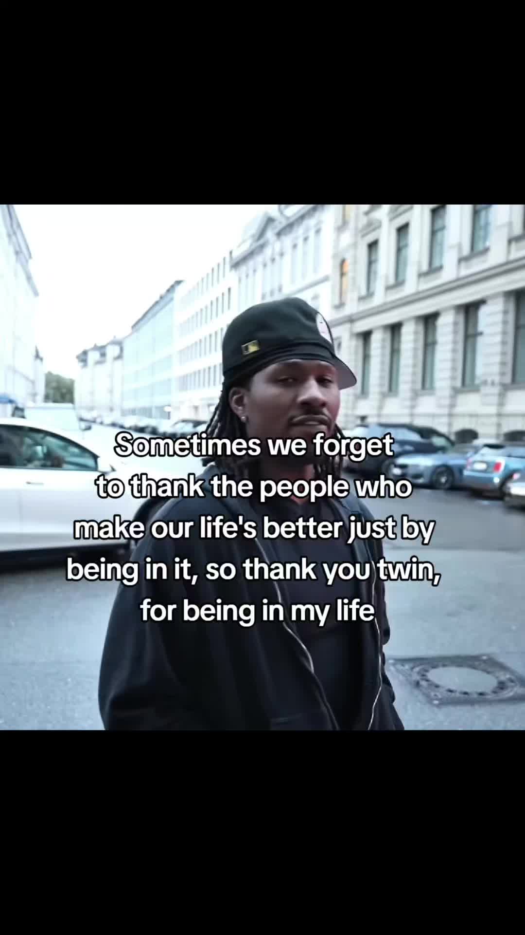 @teeboii 