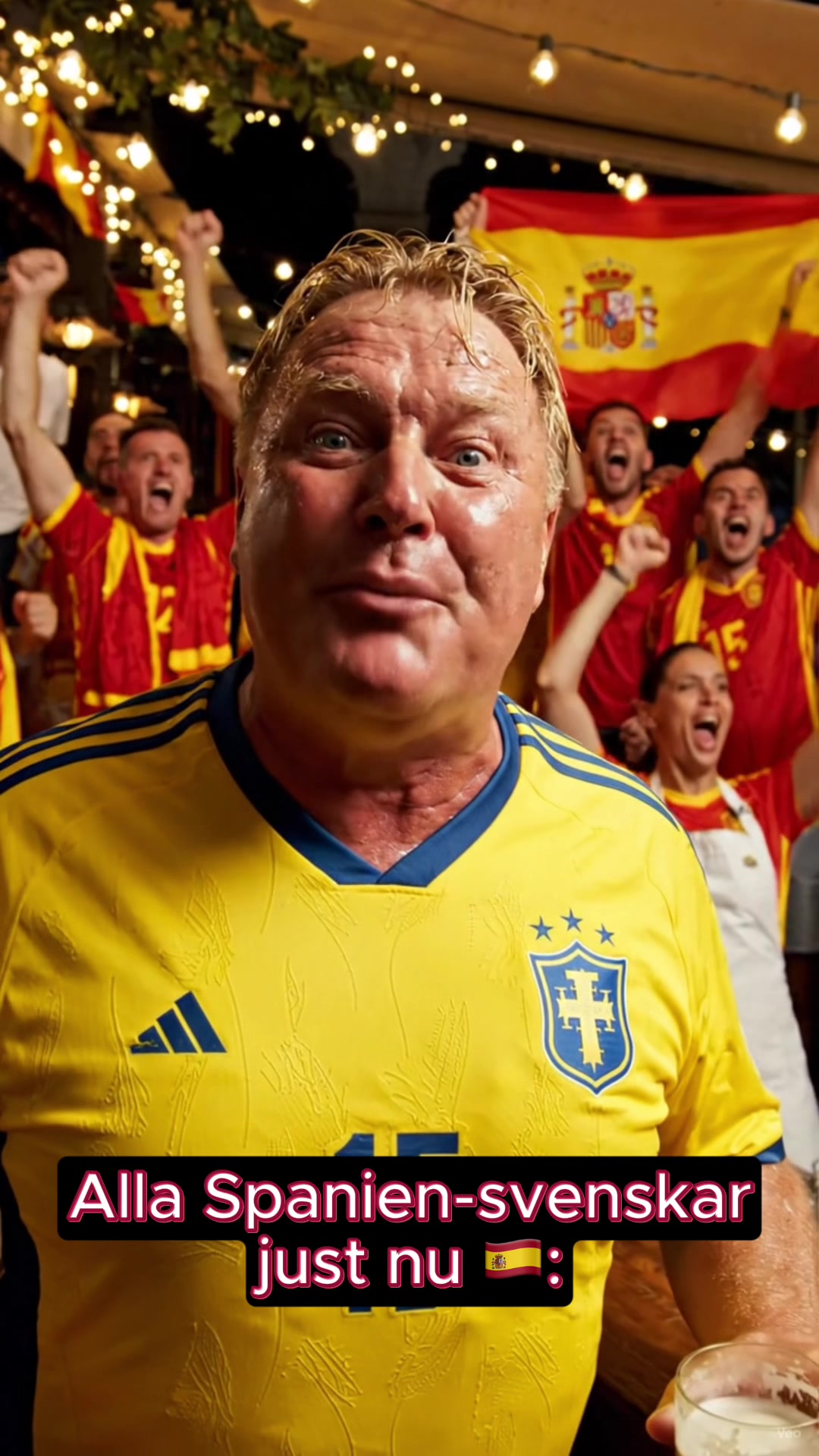 @swedishmeatballking