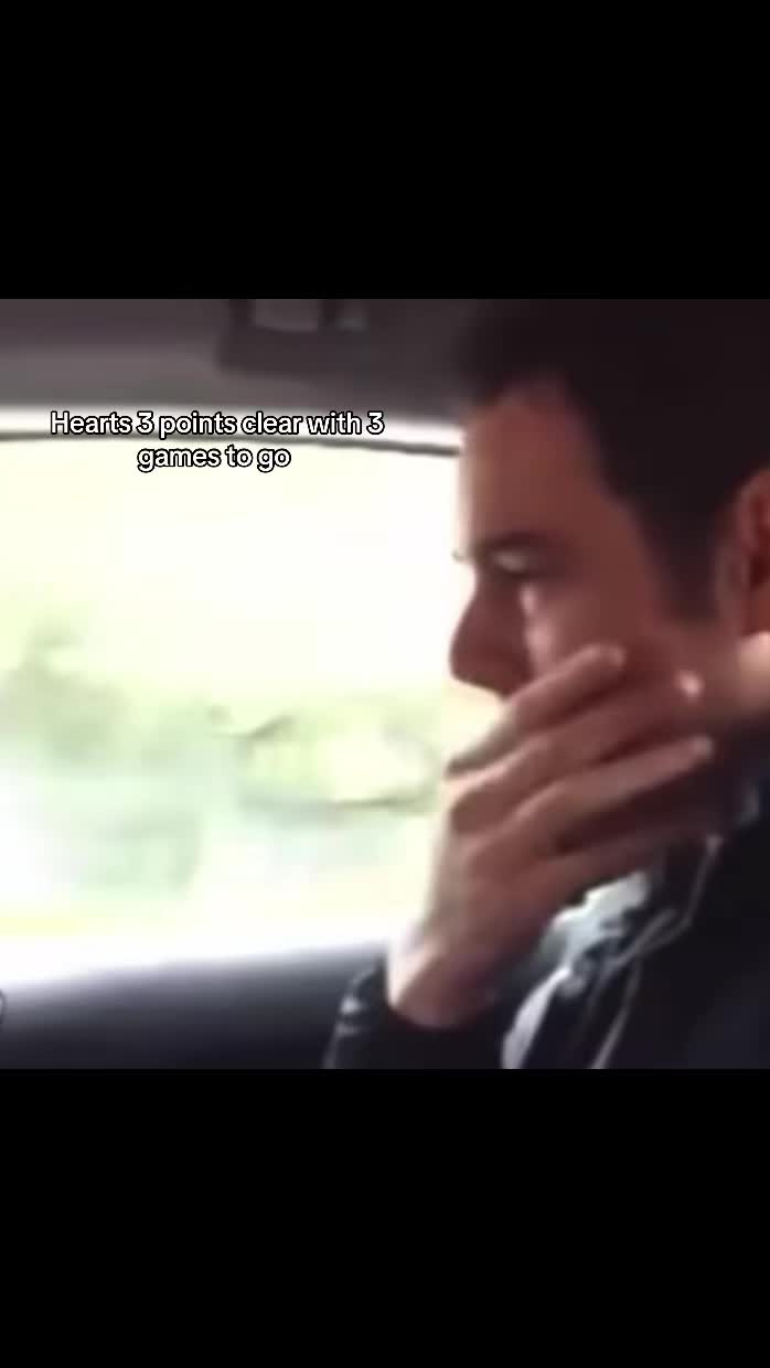 @𝓒𝓱𝓮𝓮𝓼𝔂𝓕𝓸𝓸𝓽𝓫𝓪𝓵𝓵