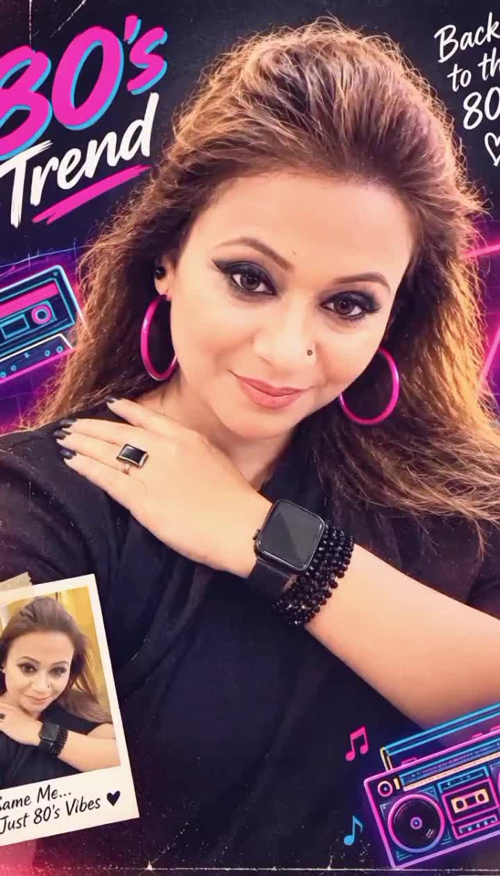 @KARACHi ❤️ LOVER