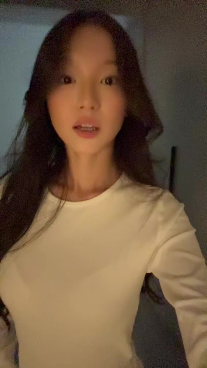 @knurayn