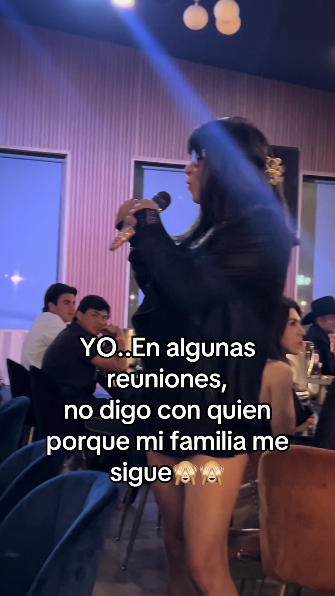 @Anagarcia38099