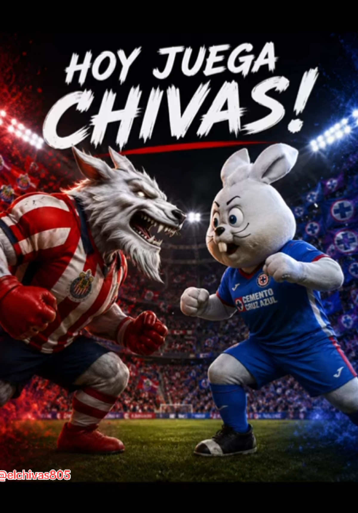 @elchivas805