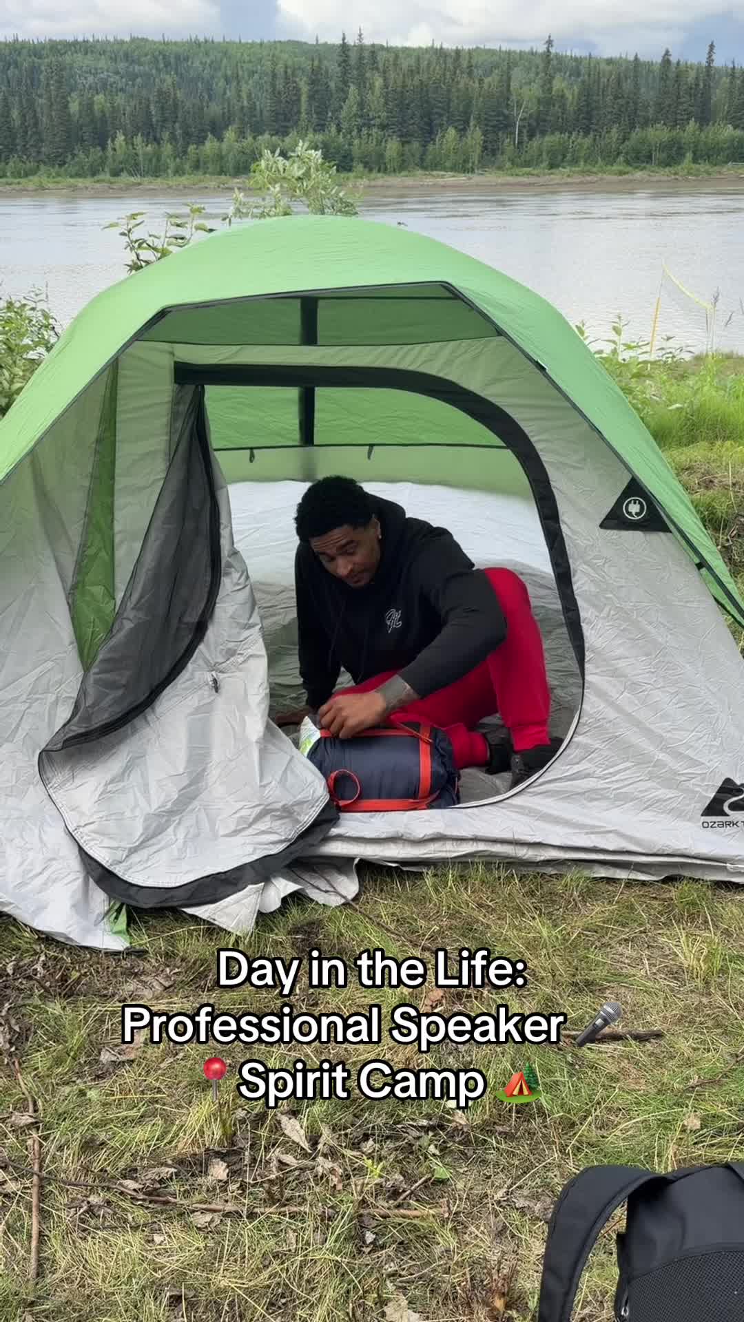 @HardawayLEArning