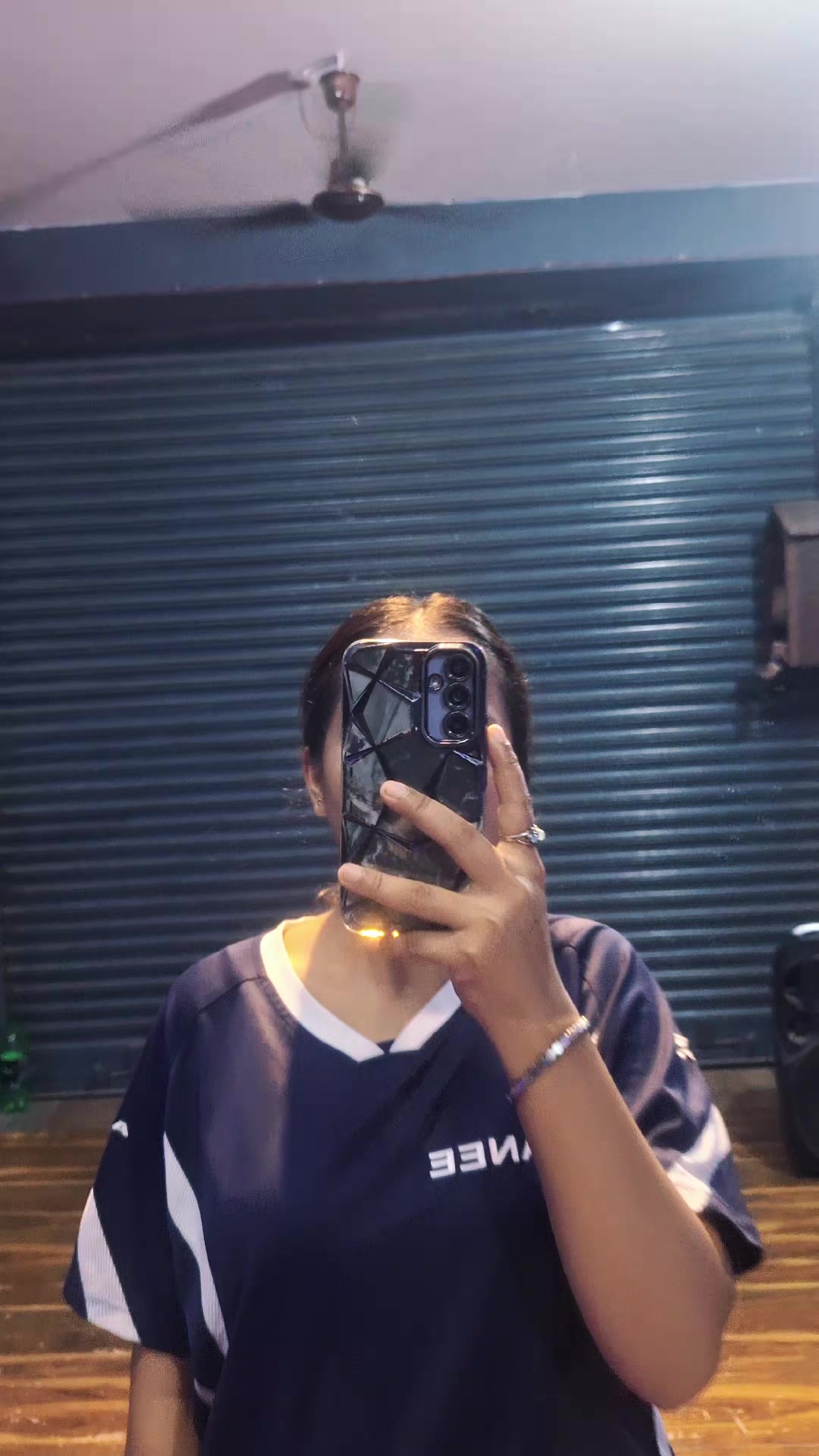 @Puju