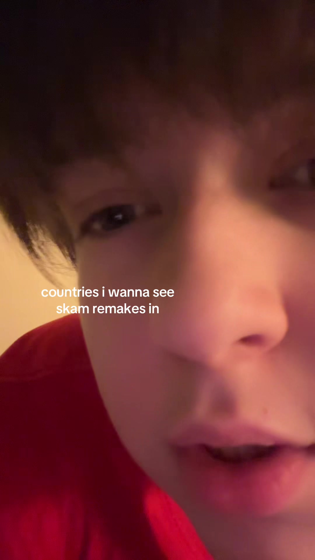 @eli