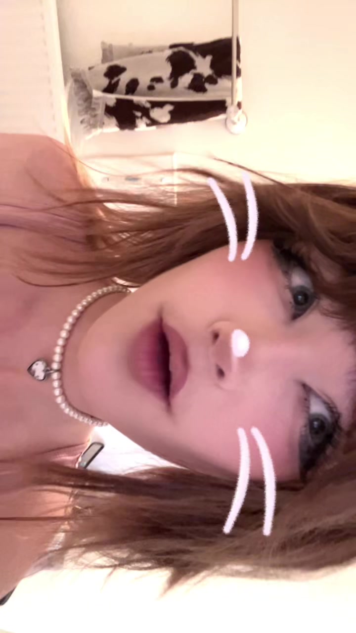 @dash1_dash