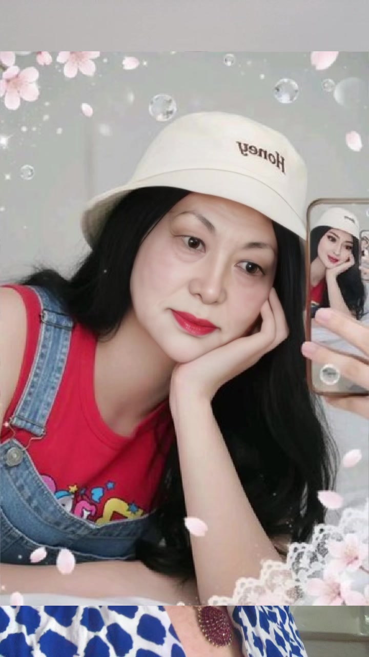 @Ambikarai