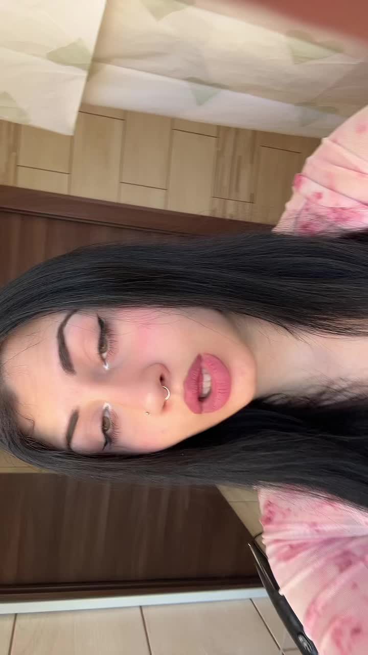 @Giada Ciuro