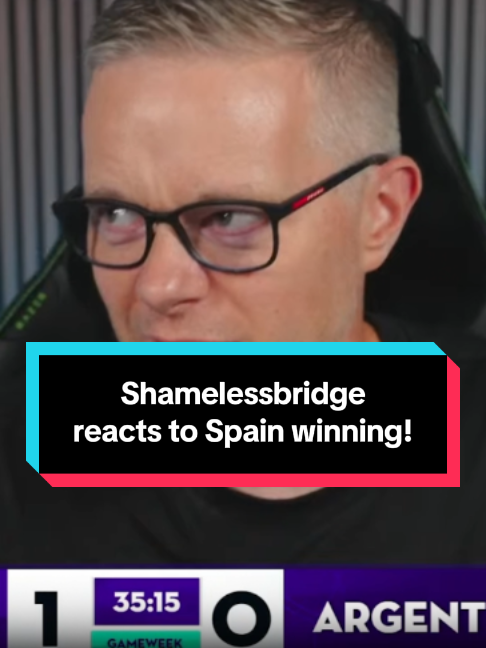 @Mark Goldbridge