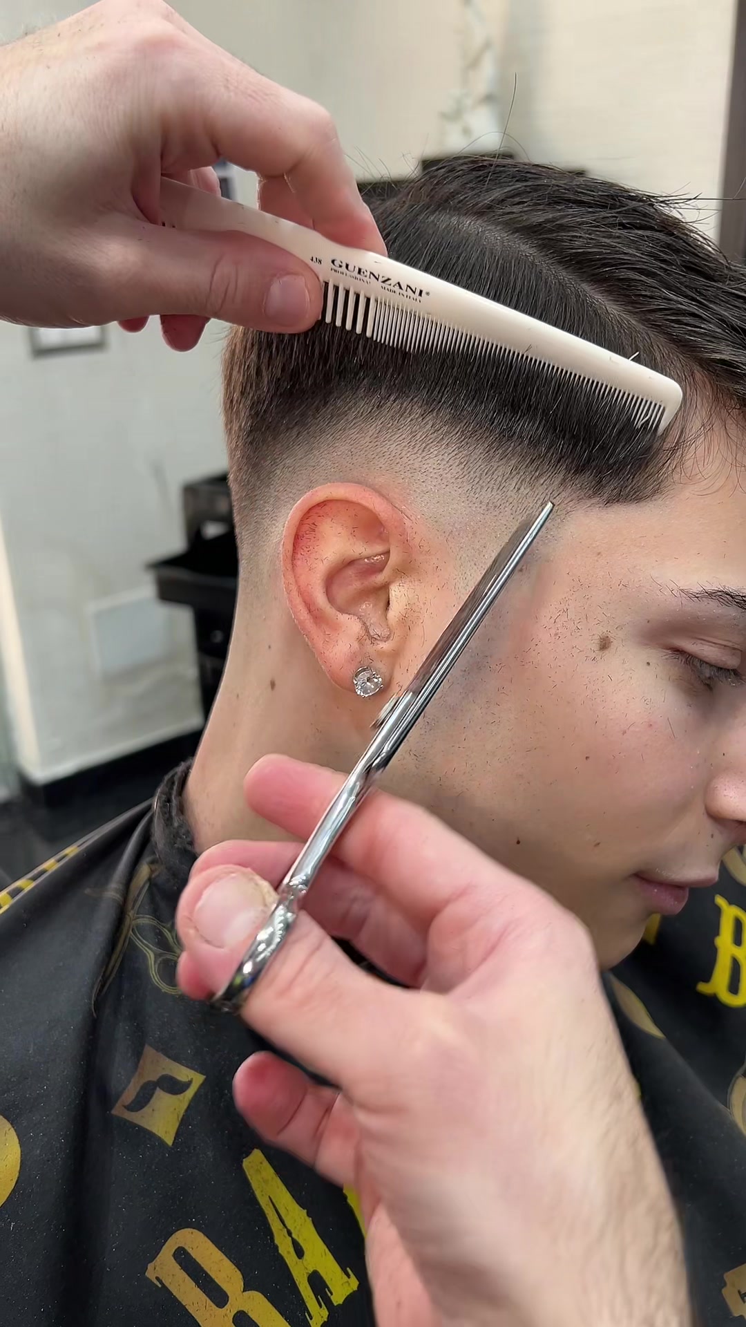 @ValentinoHairWorld