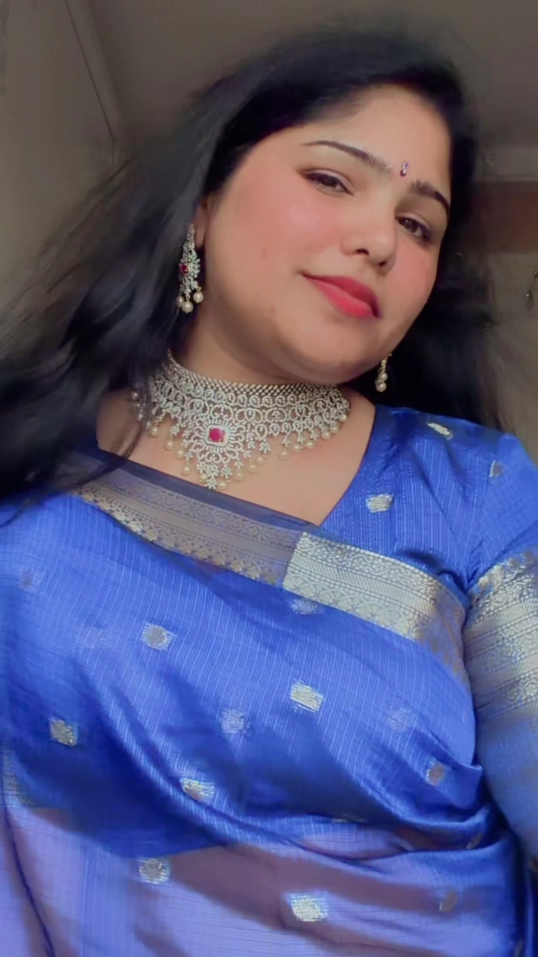 @Kesavi.sabhawat