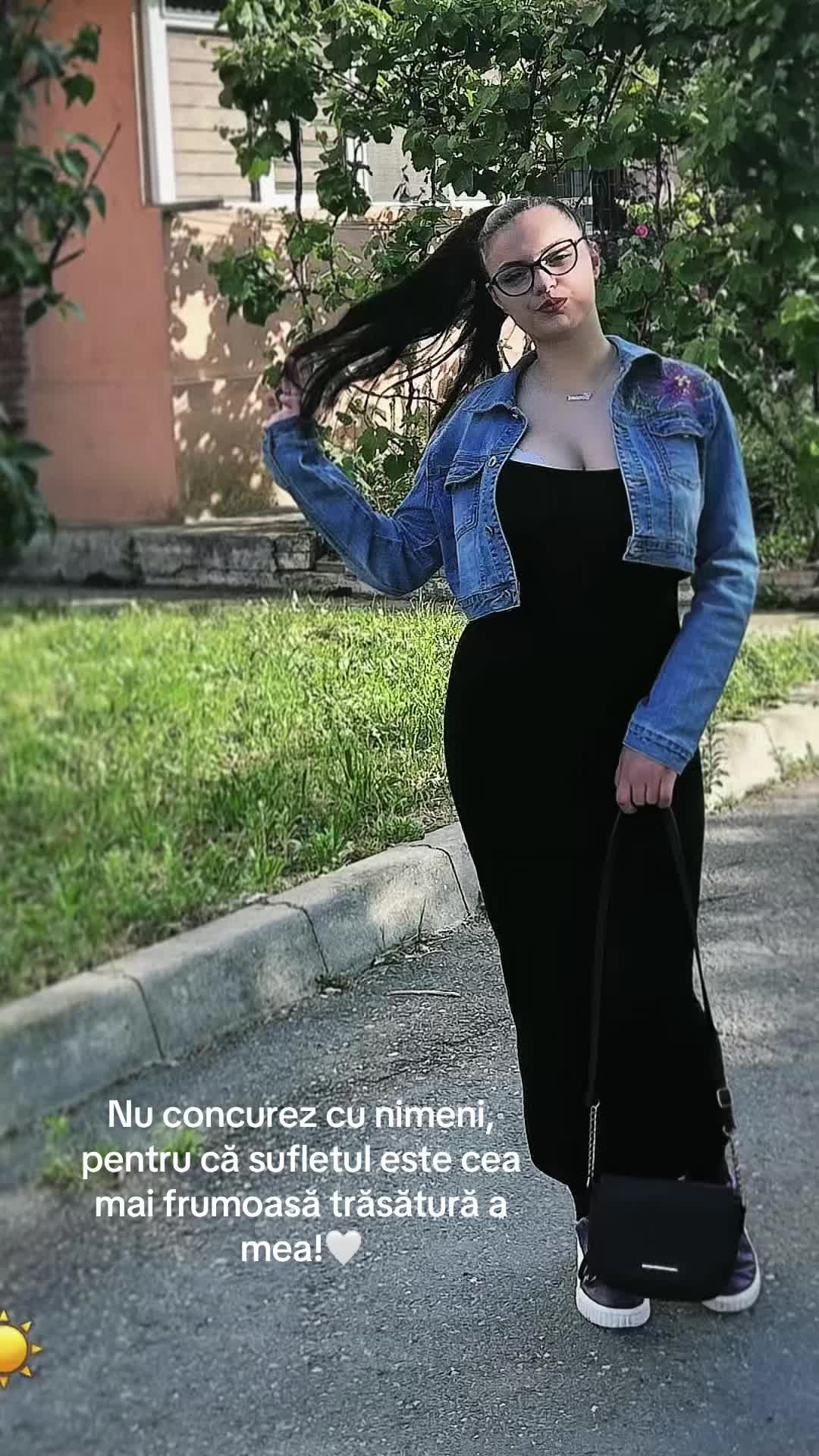 @Corina Andraș