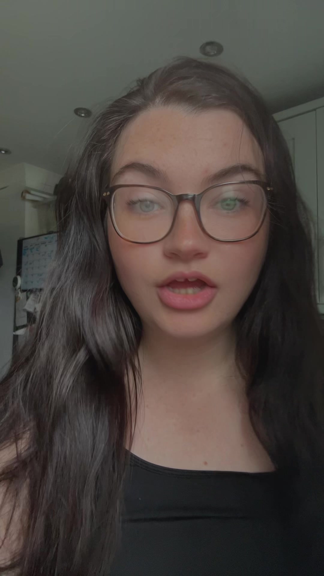 @Emma
