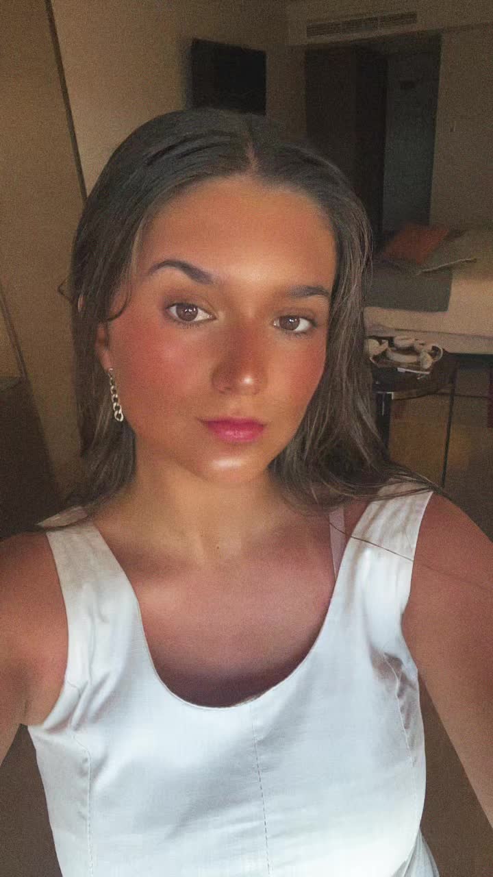 @Vero Fernández 🤪