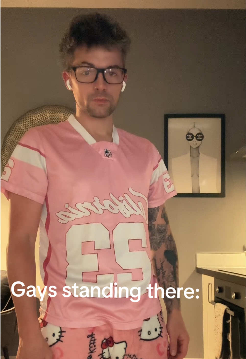@Alex