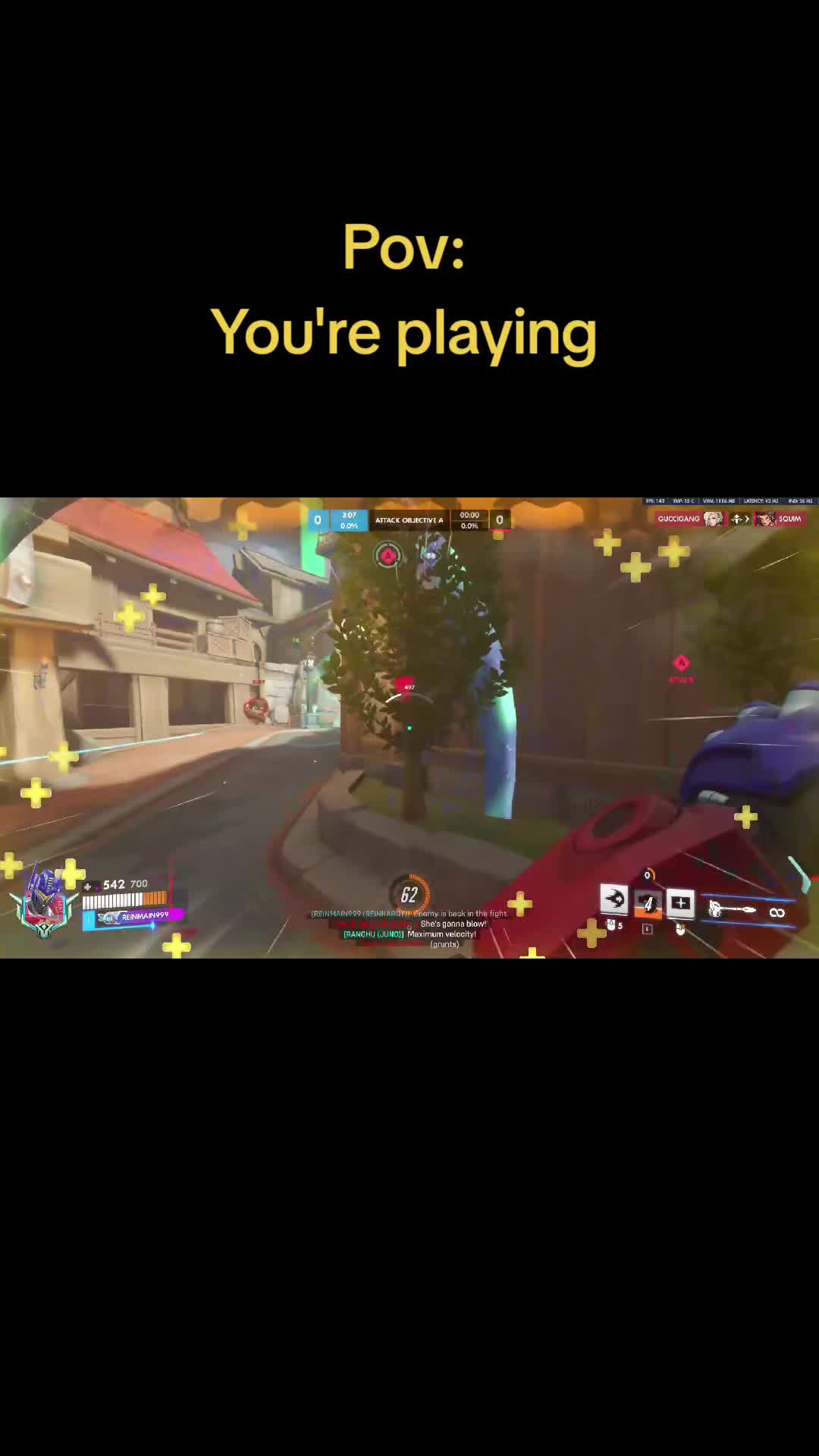 @ReinMain999