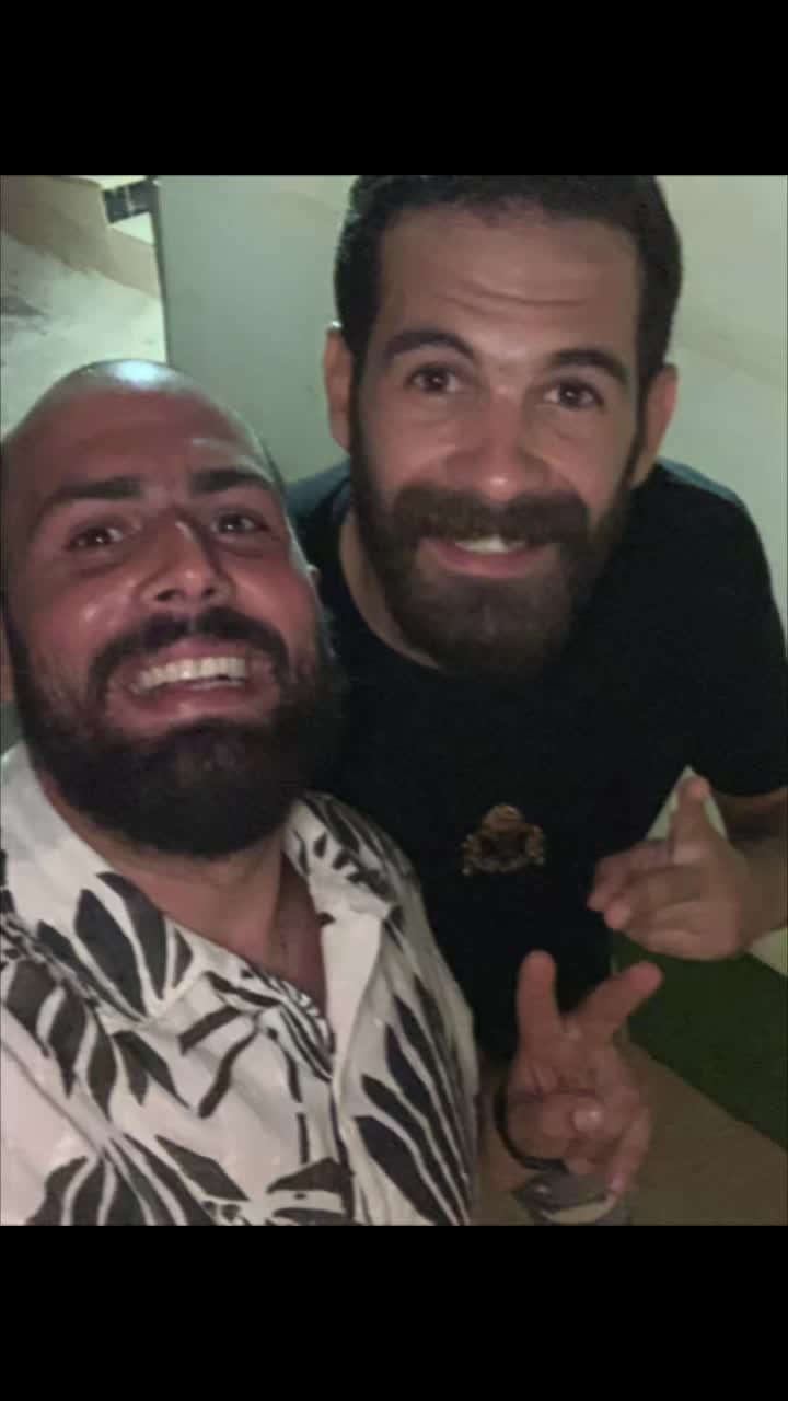@Hamda 🥷