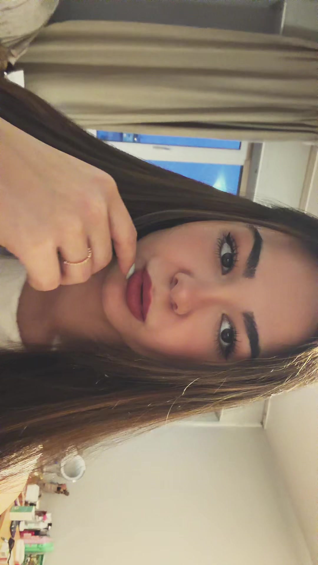 @ivayla