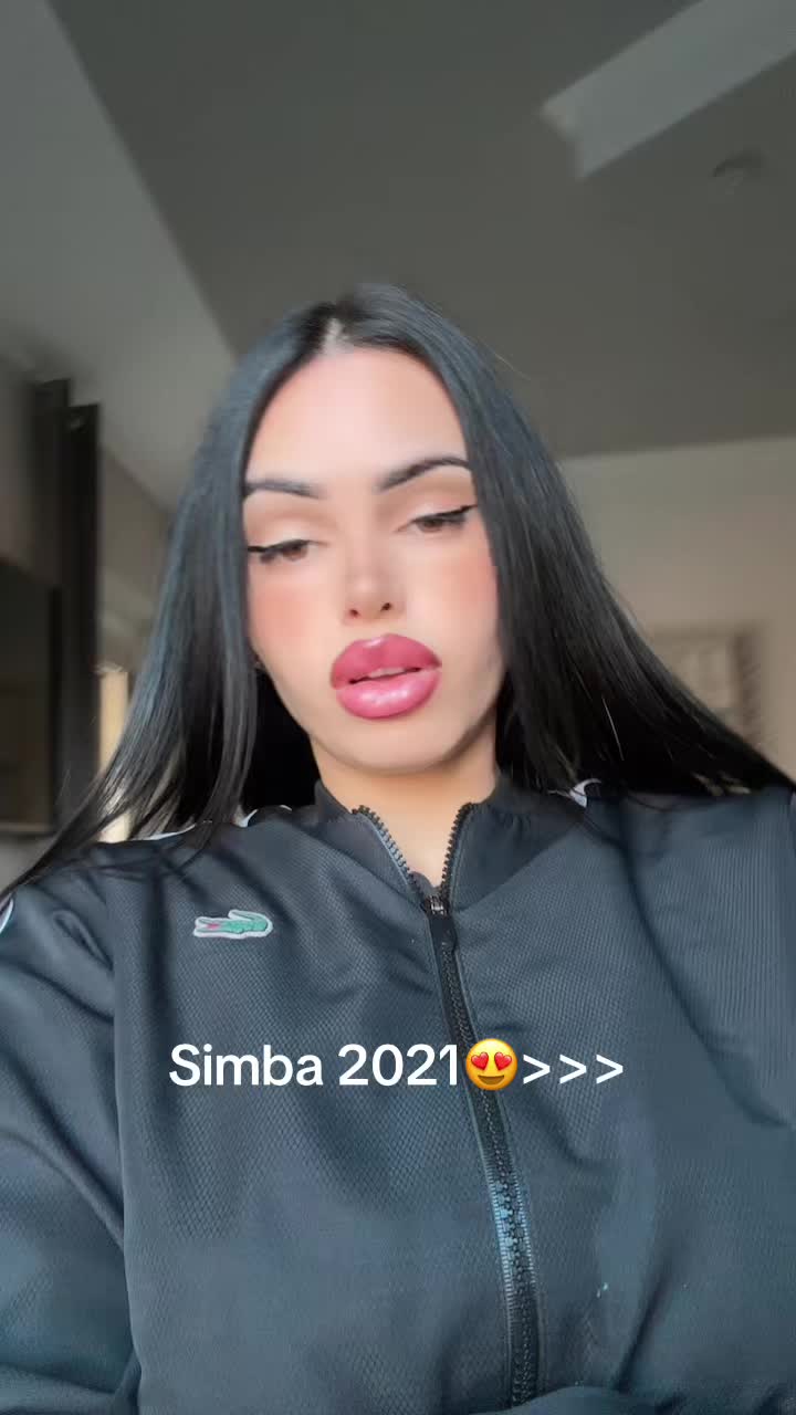 @Maria🌸
