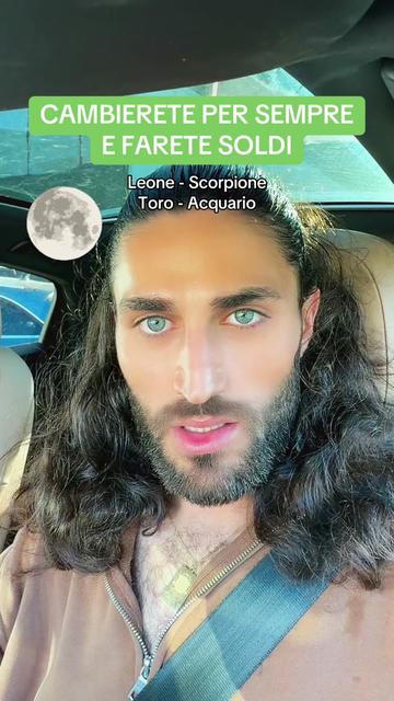 @Ale👁