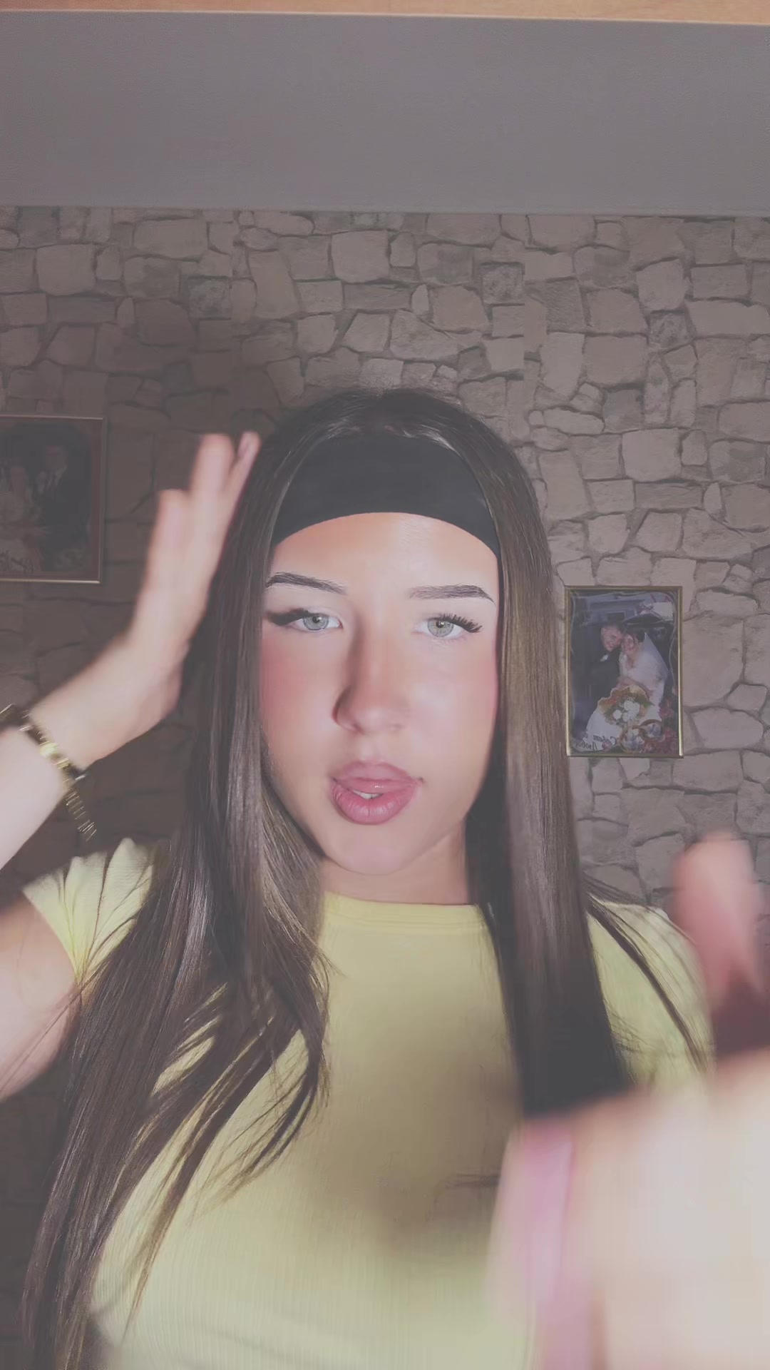 @isabell_777_