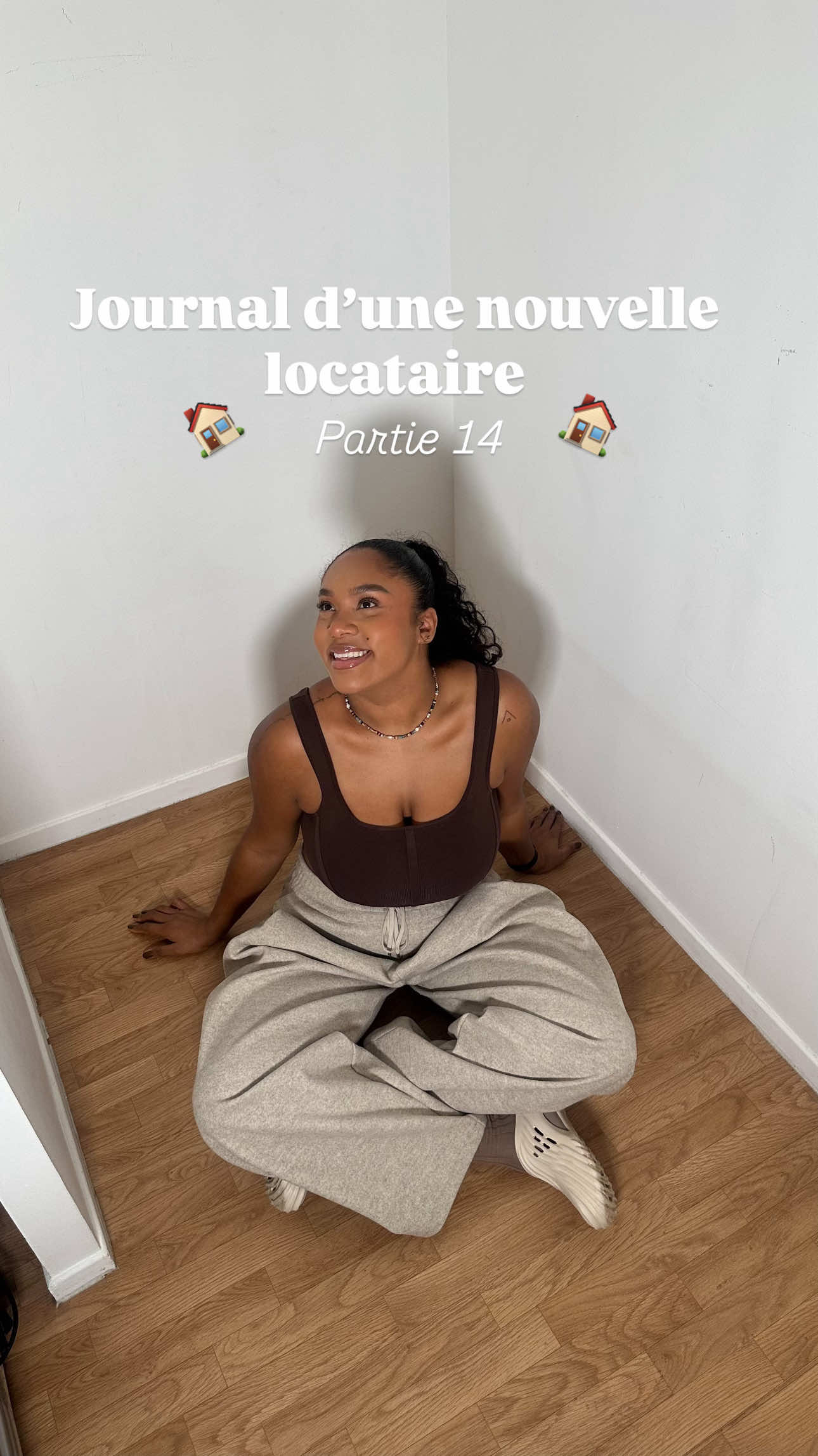 @Fioemk 🧸🍵☁️