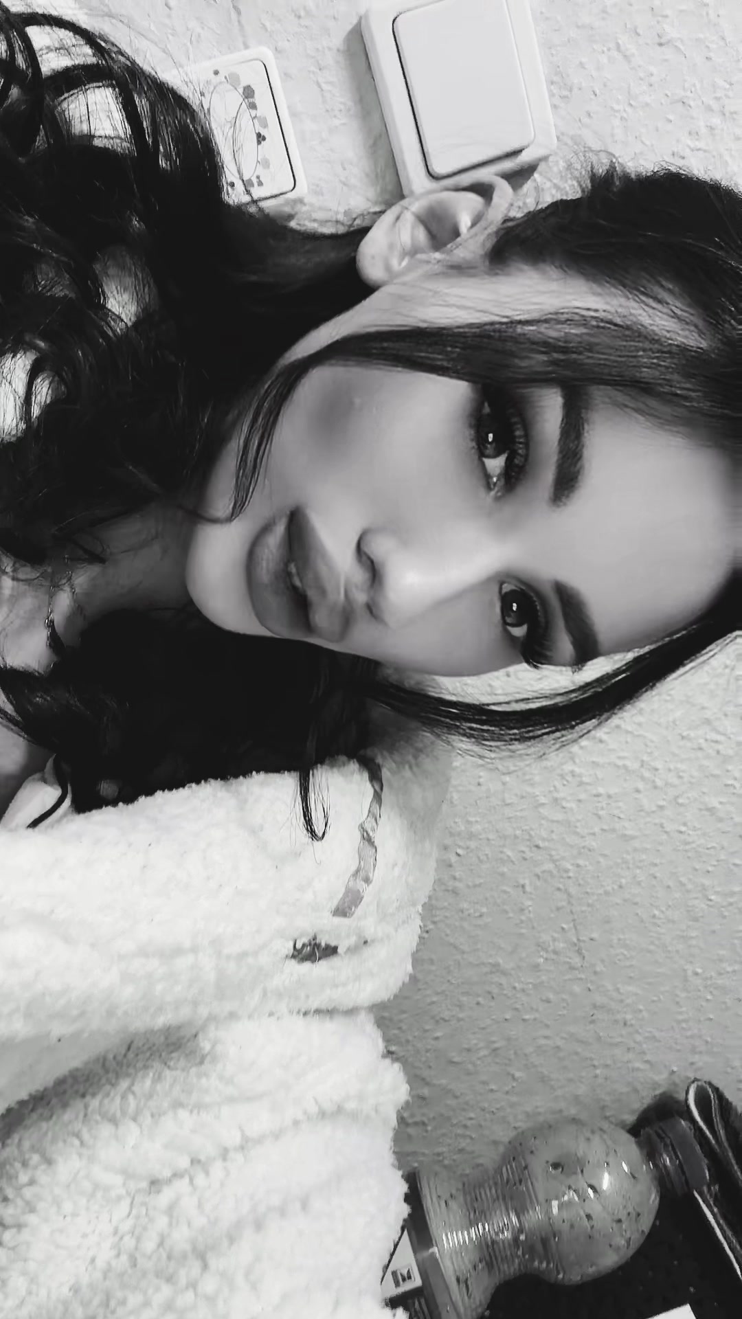 @Т.🎀
