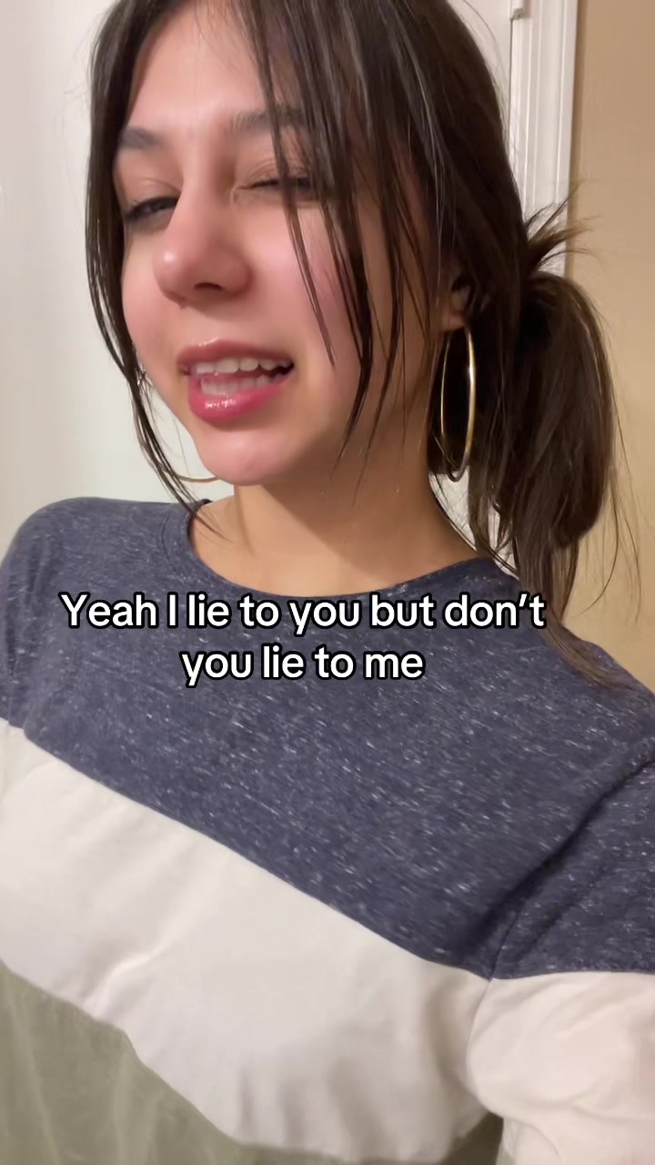 @ur father