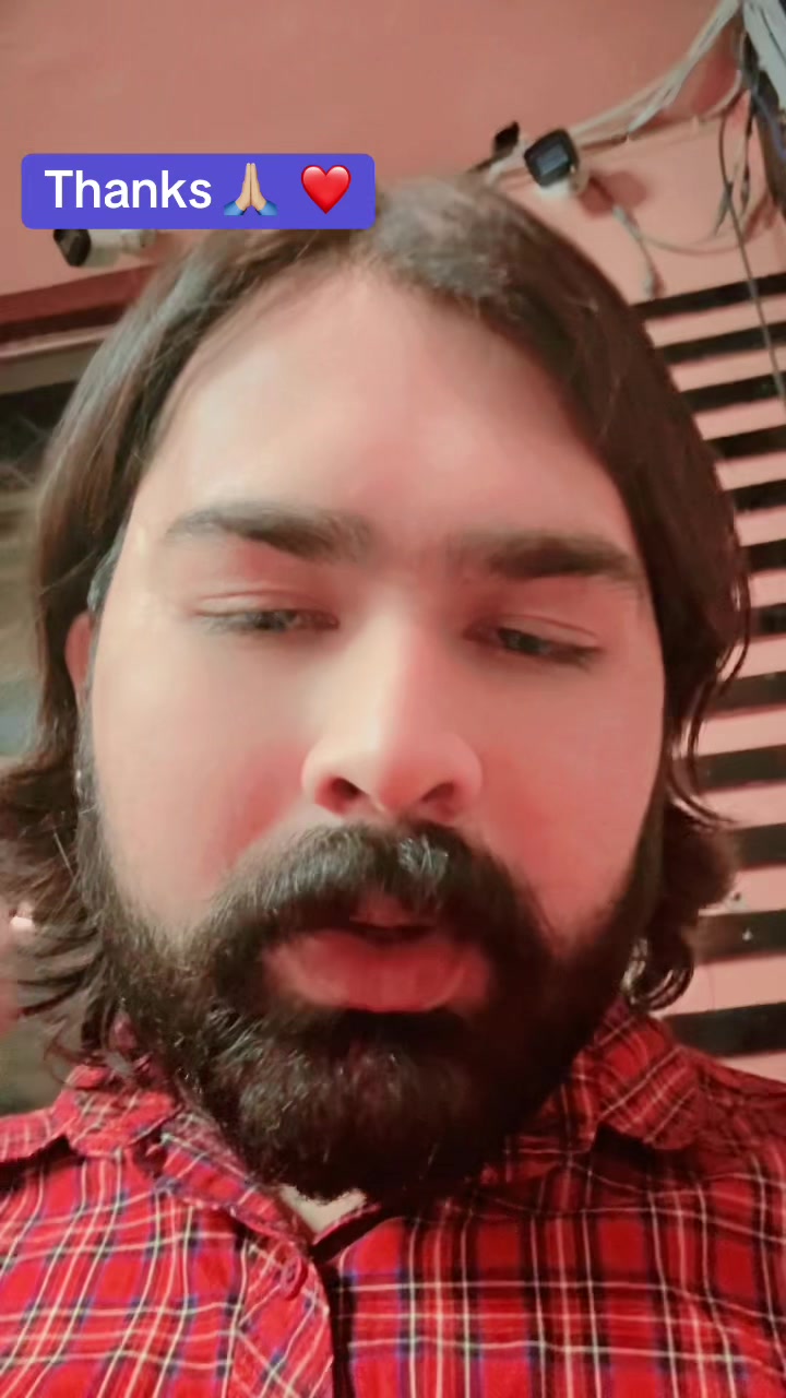 @ali_shah155_
