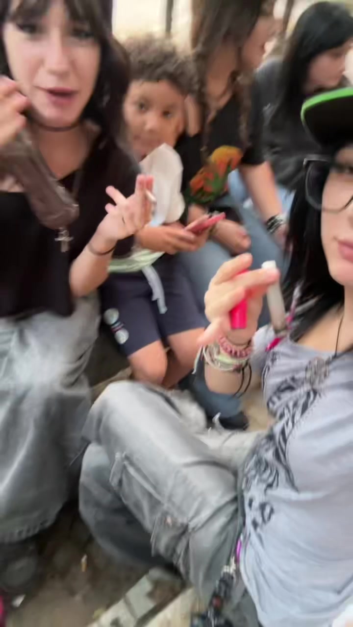 @blessata🪽