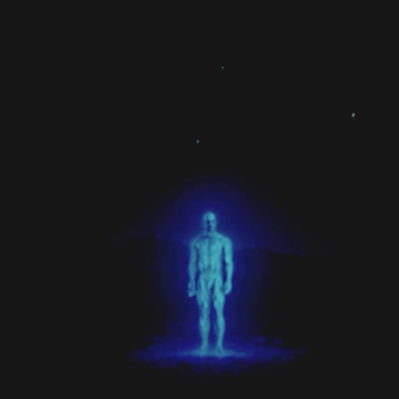 @⃟