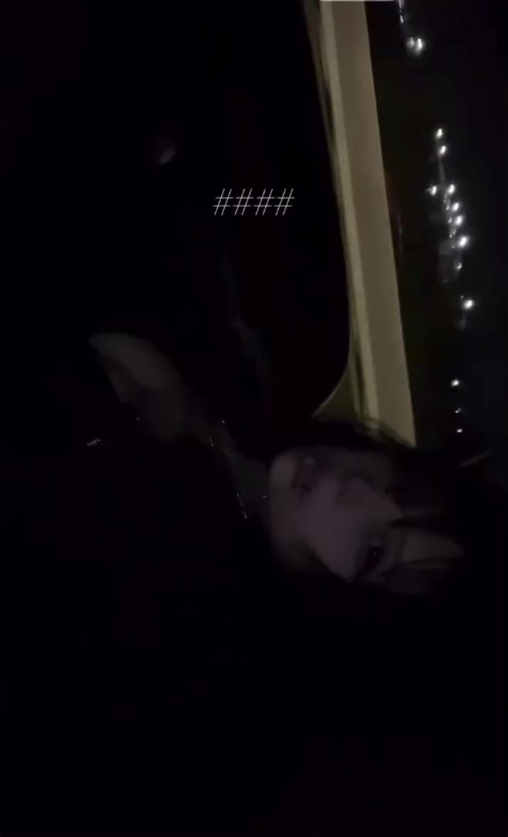 @๐ ๐ฆ๐ฑ๐ต๐ฐ๐ต๐บ๐ฑ๐ฉ๐ญ๐ฐ๐ฑ๐ด_๐น