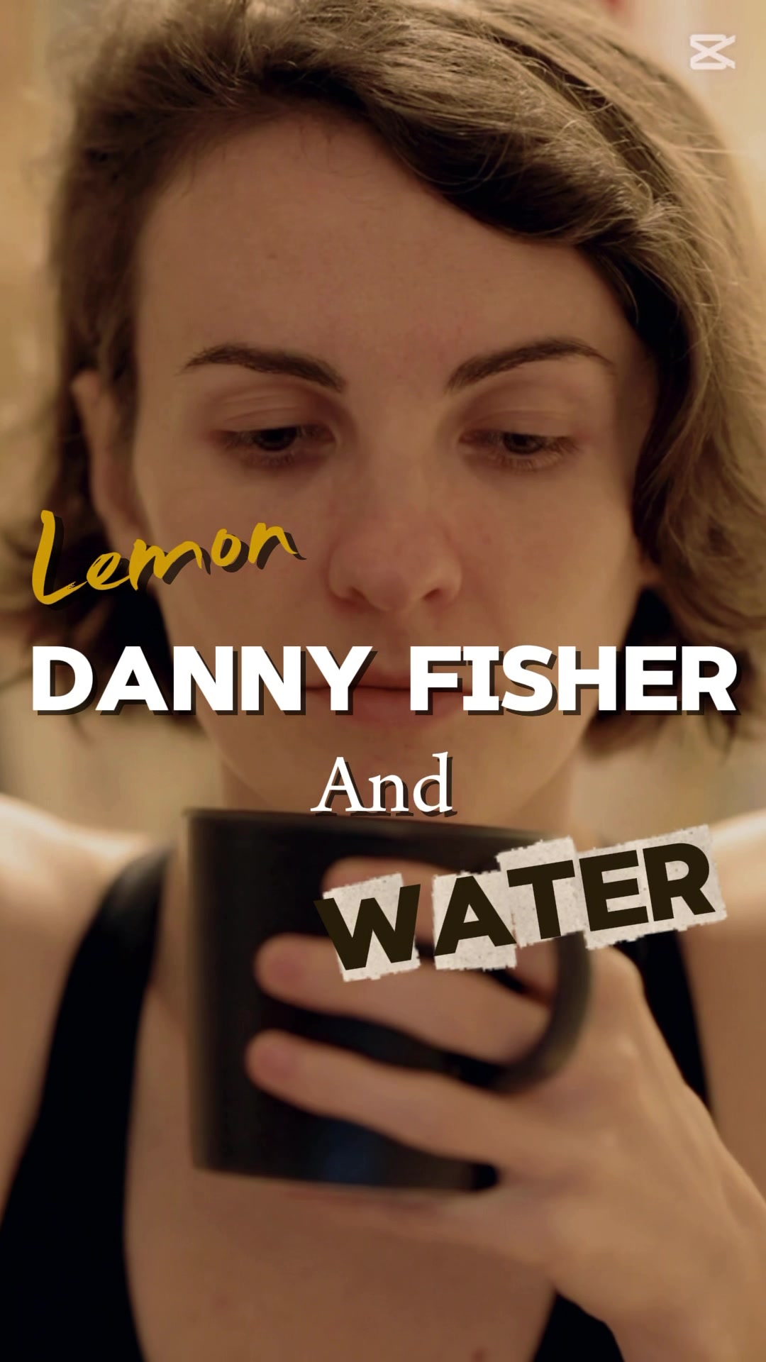 @Danny Fisher