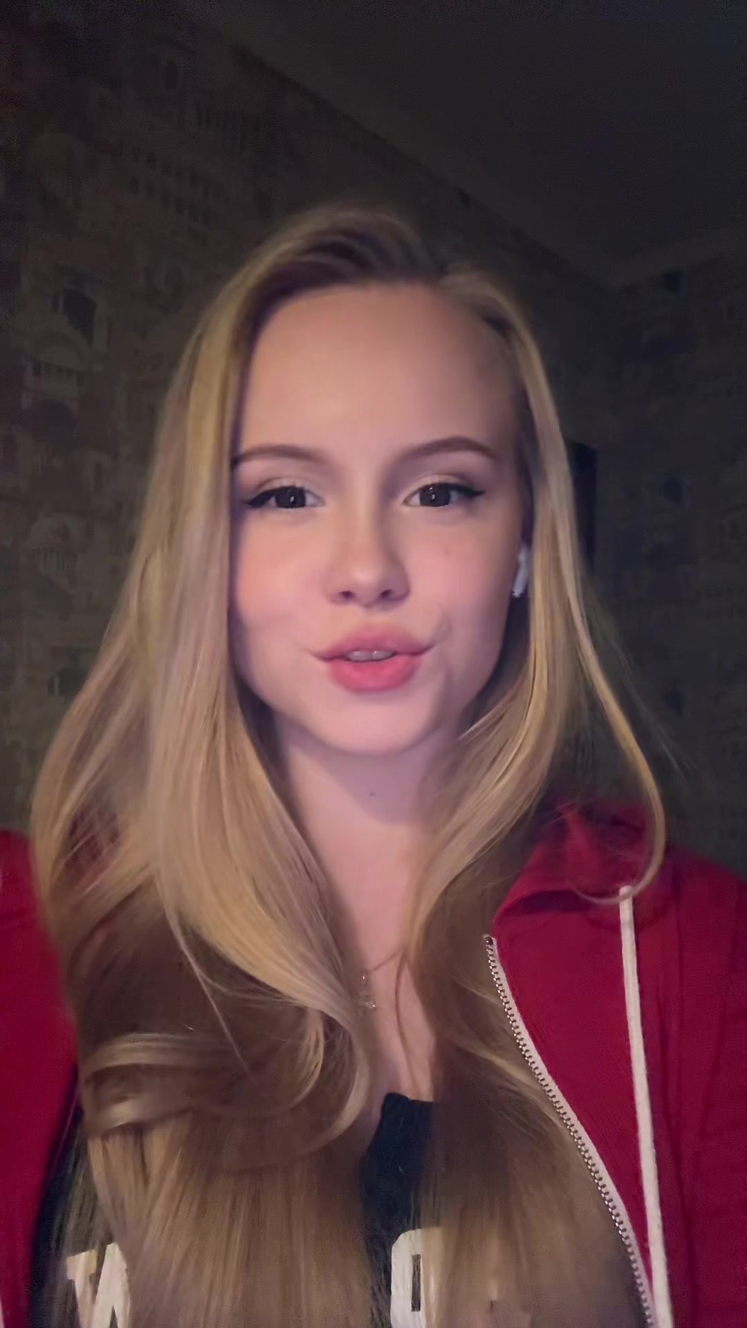 @лизок