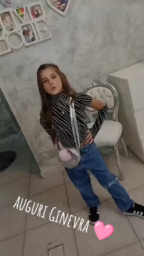 @sofia