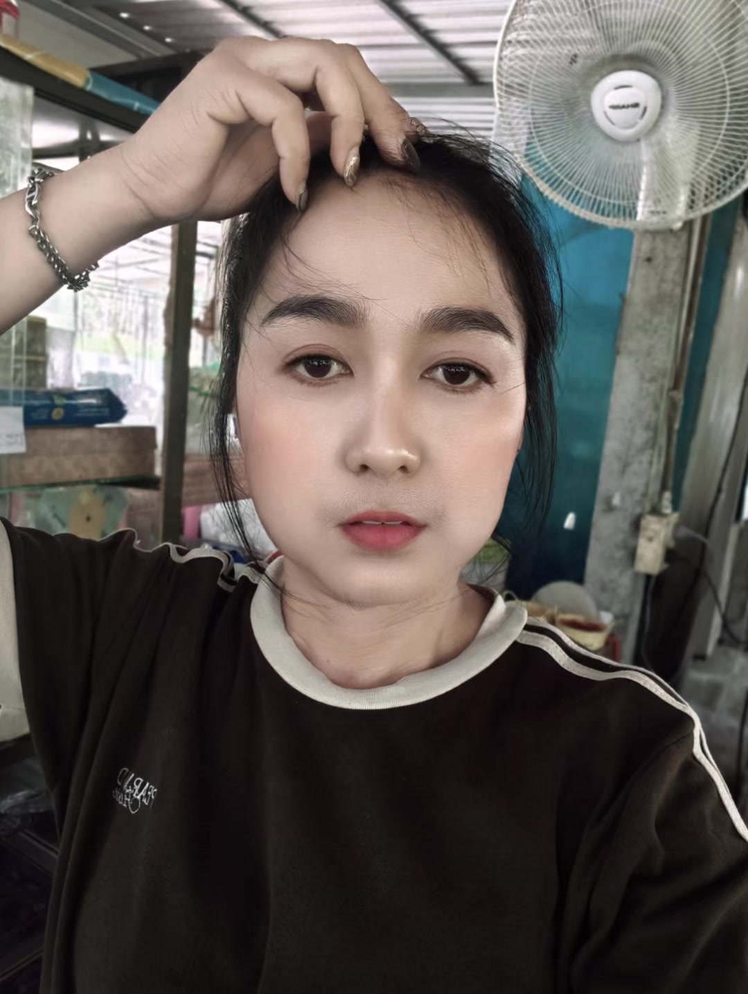 @เจ้เจี๊ยบ🔯เด็กหนวด