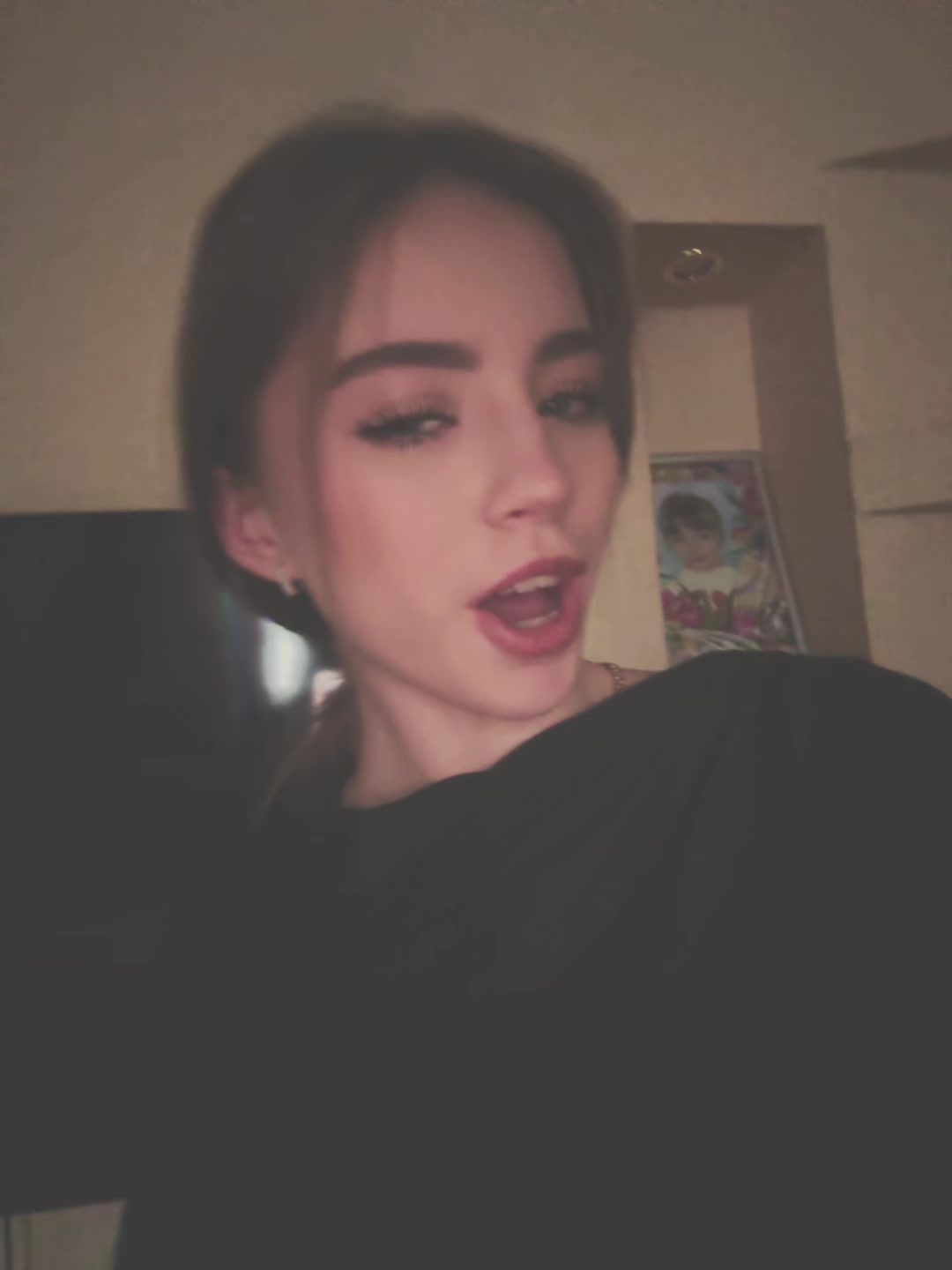 @apolinaria