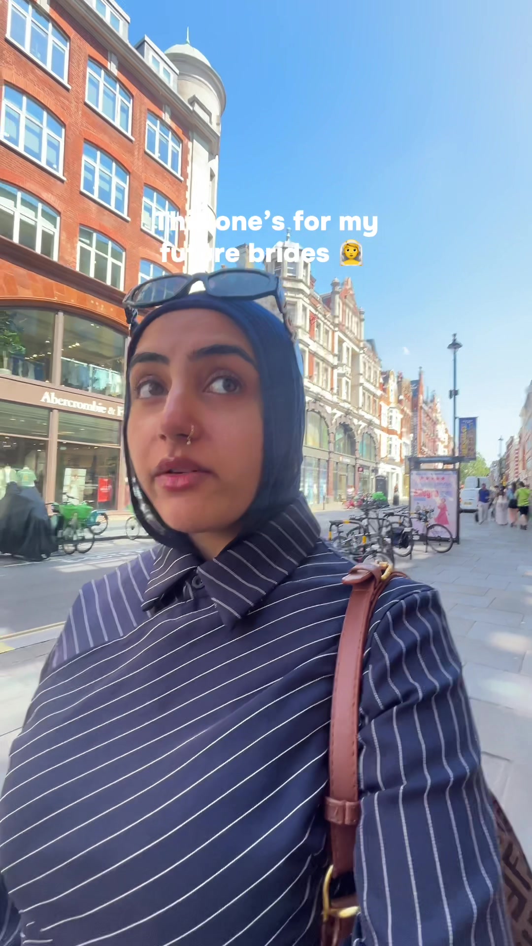 @Khiyahhhh