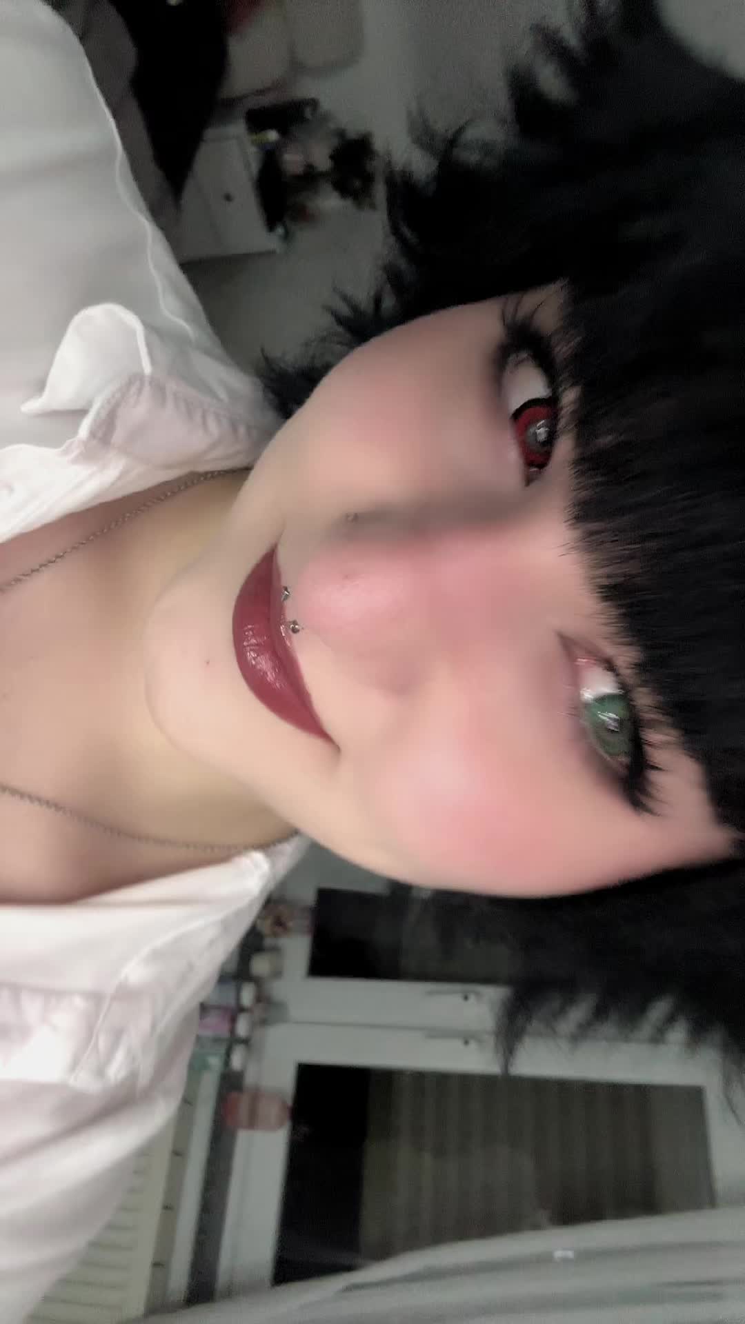@𝐉𝐚𝐧𝐧𝐚🪷