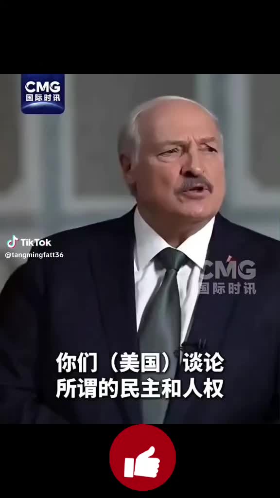 @🐲龍少帅🐲