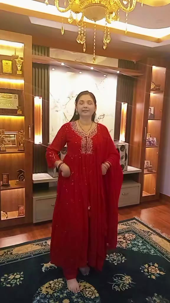 @Shashita Devkota