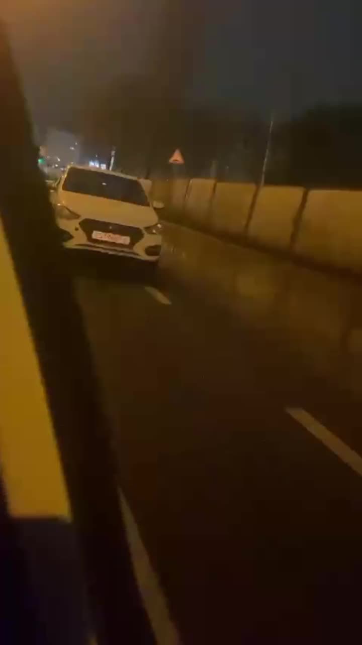 @Рома 🧢 509101413