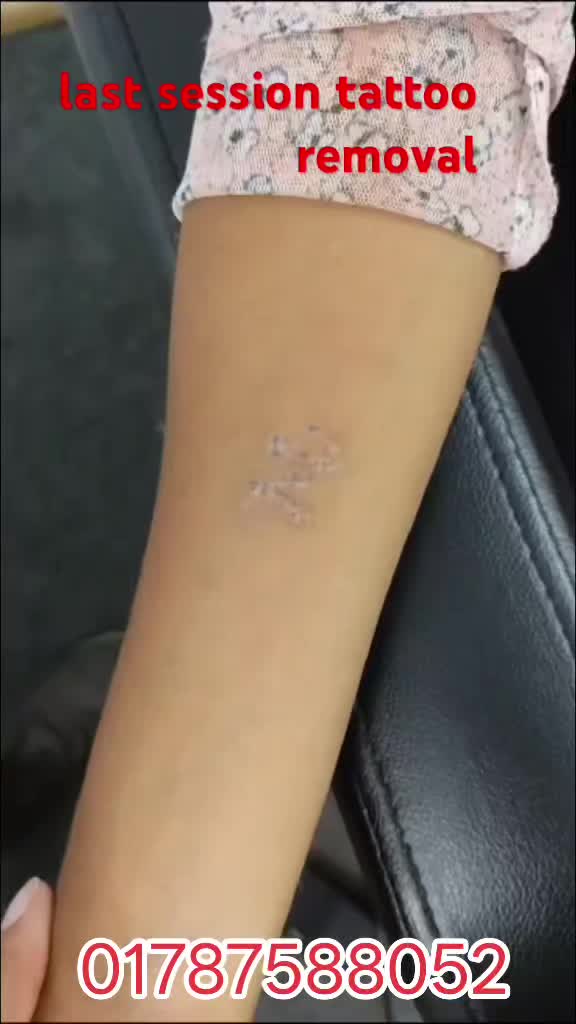 @Sk-susmita tatto&lejar parlar