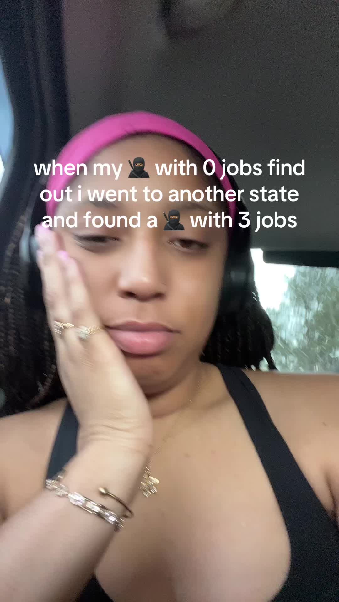 @nooitsnotbry
