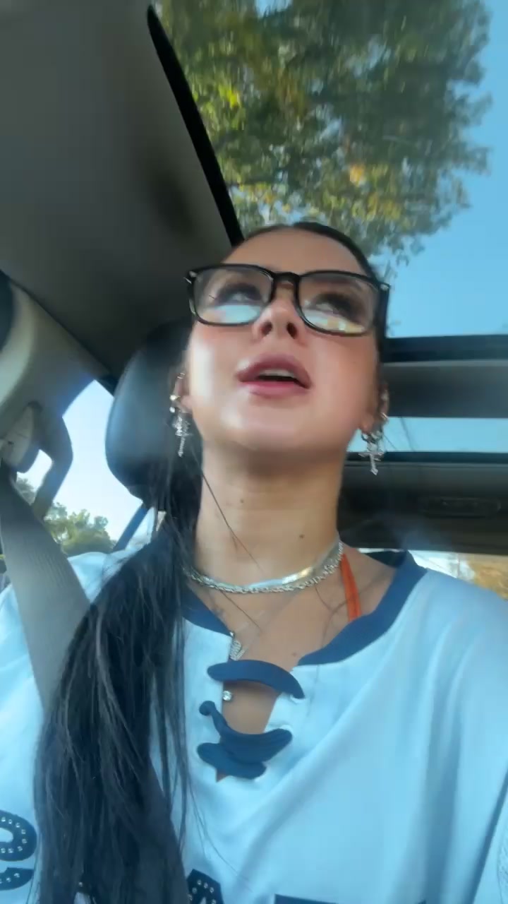 @PaigeLeonard