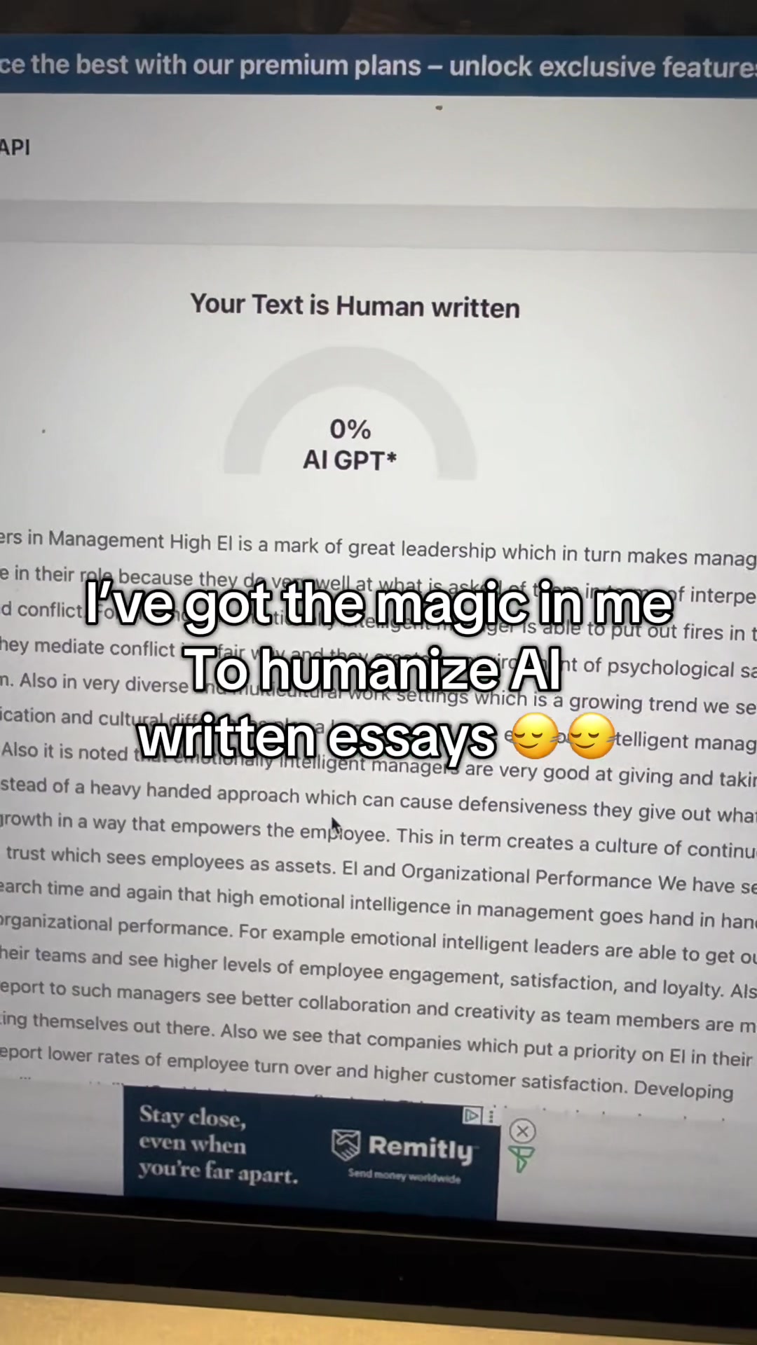 @duetostudy
