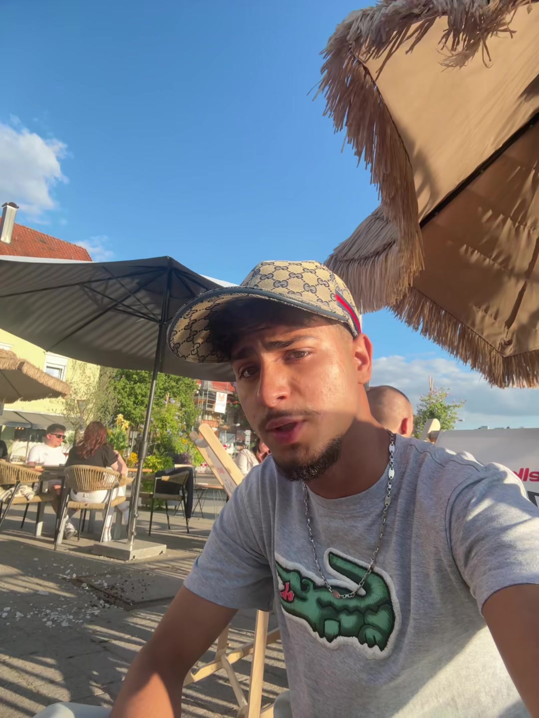 @جميل
